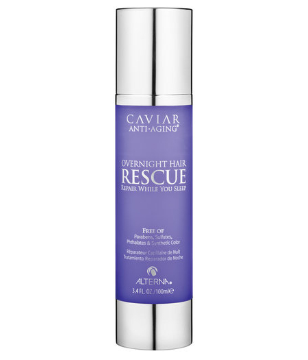 Alterna_Caviar_Anti-Aging_Overnight_Hair_Rescue_100ml.jpg