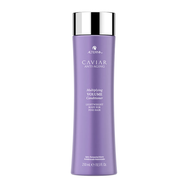 Alterna_Caviar_Bodybuilding_Volume_Conditioner.jpg