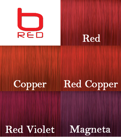 B-red_toonid-2.jpg
