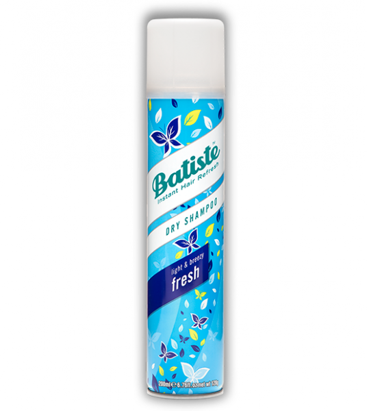 Batiste_Dry_Shampoo_-_Fresh.png