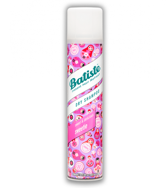 Batiste_Dry_Shampoo_-_Sweetie.png