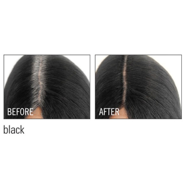 Black.jpg