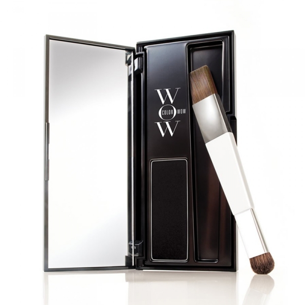 Color_Wow_Root_Cover_Up_-_Black_21g.jpg