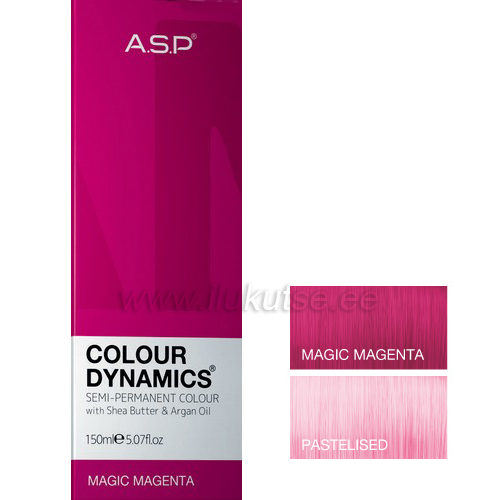 Colour_Dynamics_Magic_Magenta.jpg