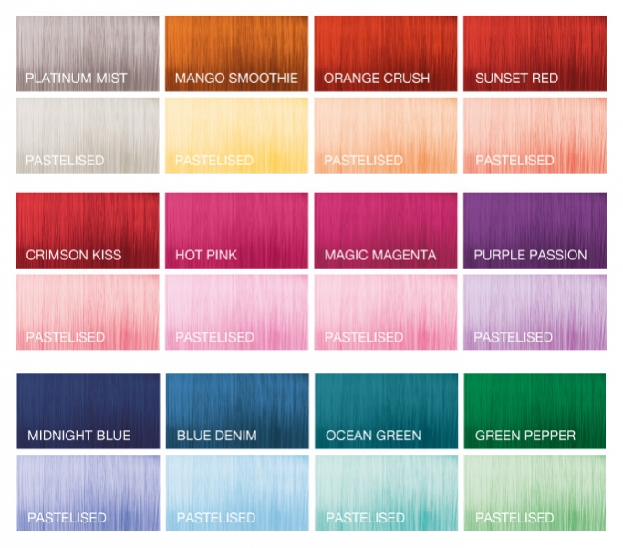 Colour_Dynamics_varvikaart-3.jpg