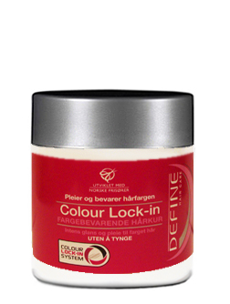 Define_Colour_Lock-In_Treatment_150ml.jpg