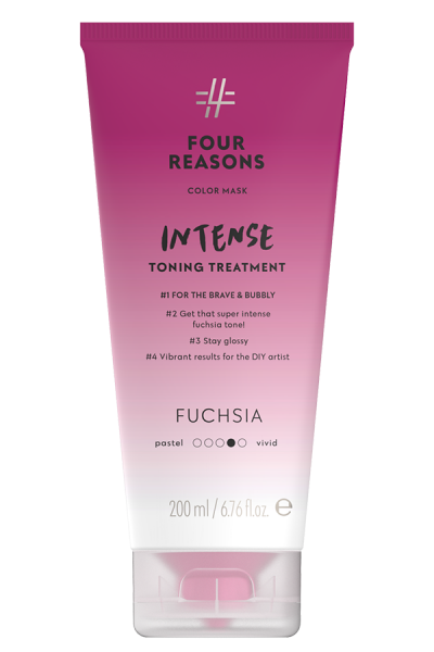 Four_Reasons_Color_Mask_Intense_Toning_Treatment_Fuchsia_200ml.png
