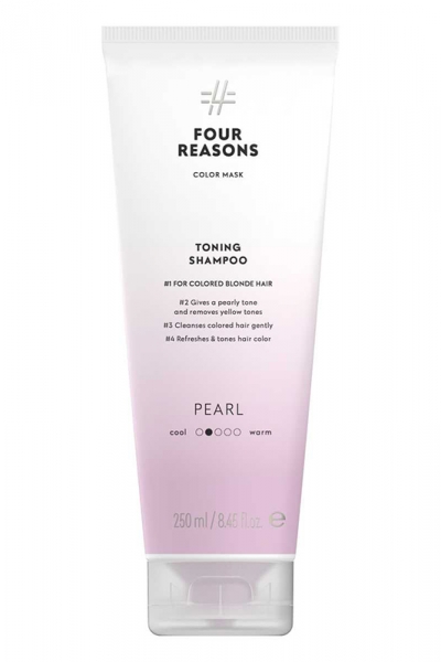 Four_Reasons_Color_Mask_Toning_Shampoo_Pearl_250ml.jpg