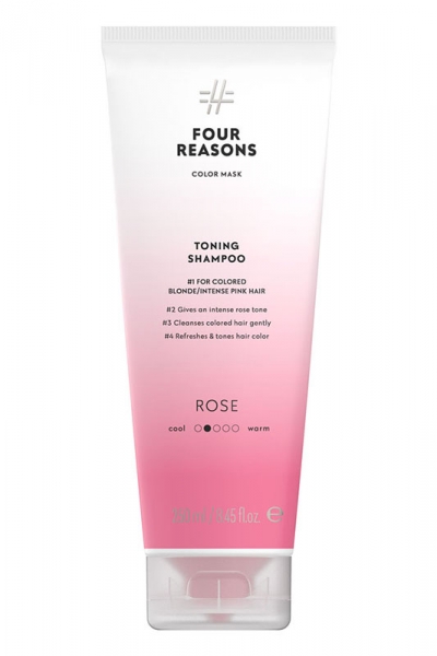 Four_Reasons_Color_Mask_Toning_Shampoo_Rose_250ml.jpg