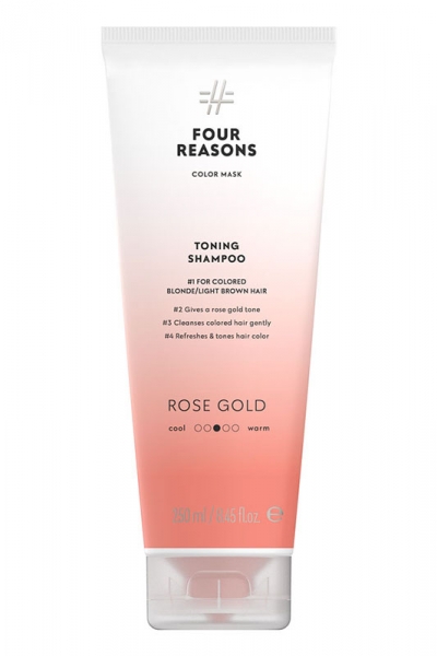 Four_Reasons_Color_Mask_Toning_Shampoo_Rose_Gold_250ml.jpg