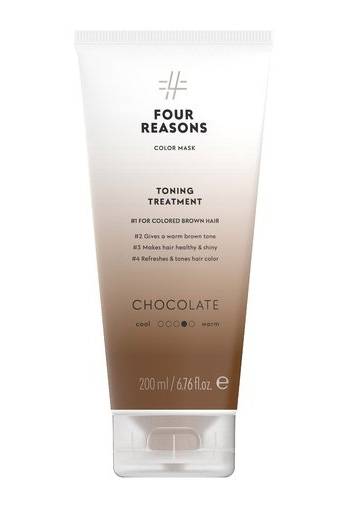 Four_Reasons_Color_Mask_Toning_Treatment_Chocolate_200ml.jpg