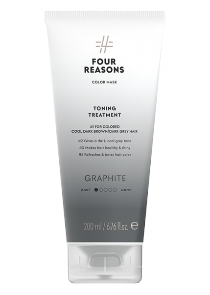 Four_Reasons_Color_Mask_Toning_Treatment_Graphite_200ml.png