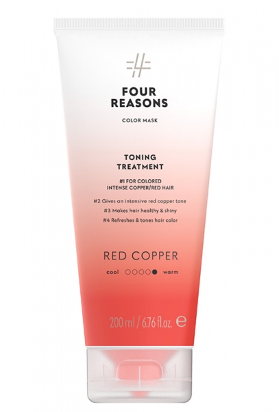 Four_Reasons_Color_Mask_Toning_Treatment_Red_Copper_200ml.jpg