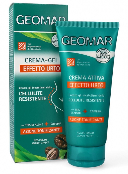 Geomar_Impact_Effect_Gel-Cream_200ml.jpg