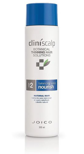 JOICO_Cliniscalp_Balancing_Scalp_Nourish_Natural_Hair_300ml.jpg