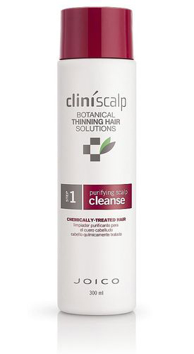 Joico_Cliniscalp_Purifying_Scalp_Cleanse_Chemically_Treated_Hair_300ml.jpg