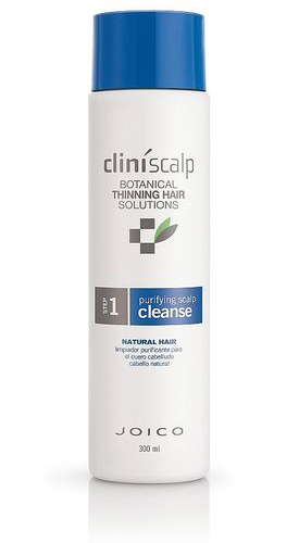 Joico_Cliniscalp_Purifying_Scalp_Cleanse_Natural_Hair_300ml.jpg