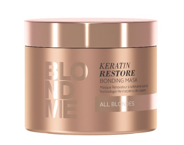 Schwarzkopf_Blond_Me_Keratin_Restore_Bonding_Mask_200ml.jpg