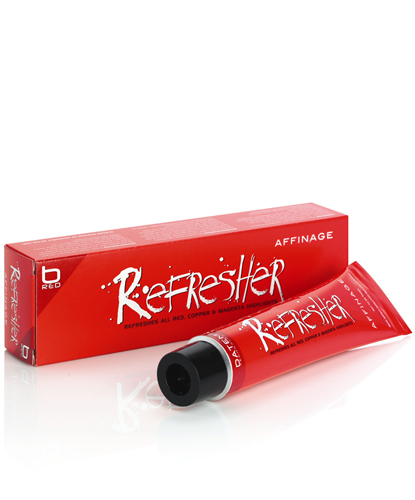 b-red_refresher.jpg